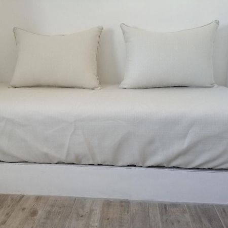 הוילה Sedella Exclusiva Casa Mezquita - Pueblo Relax Senderismo מראה חיצוני תמונה