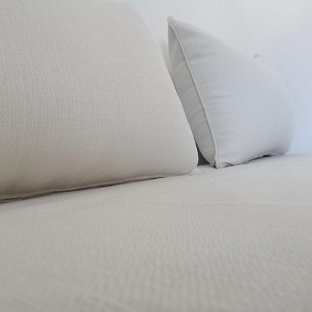 הוילה Sedella Exclusiva Casa Mezquita - Pueblo Relax Senderismo מראה חיצוני תמונה