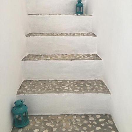 הוילה Sedella Exclusiva Casa Mezquita - Pueblo Relax Senderismo מראה חיצוני תמונה