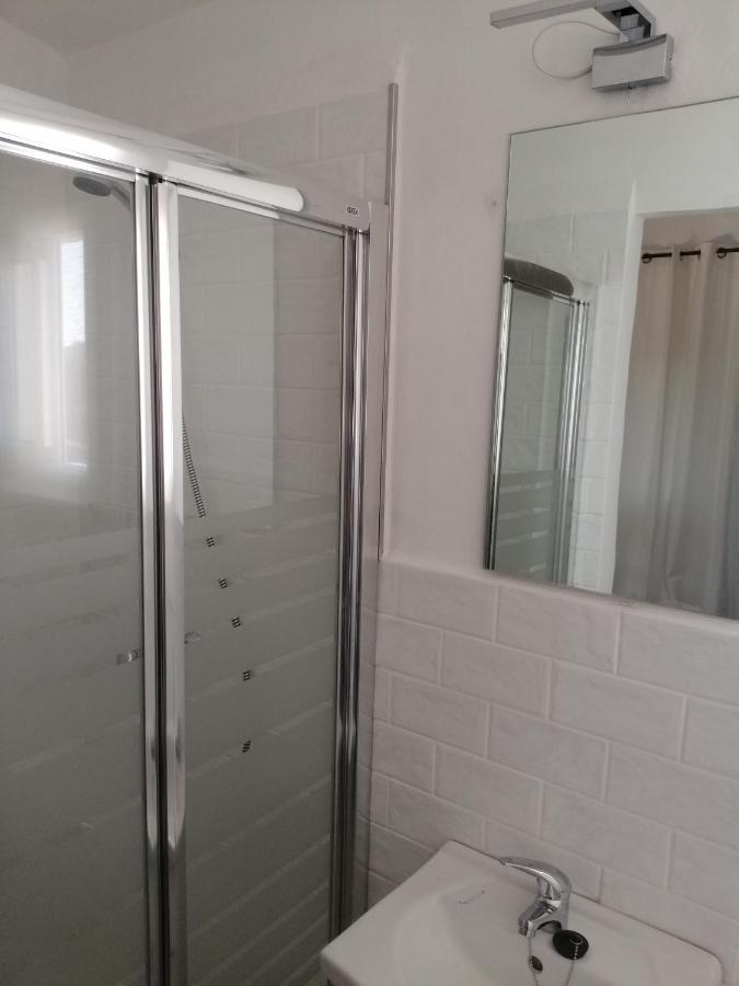 הוילה Sedella Exclusiva Casa Mezquita - Pueblo Relax Senderismo מראה חיצוני תמונה