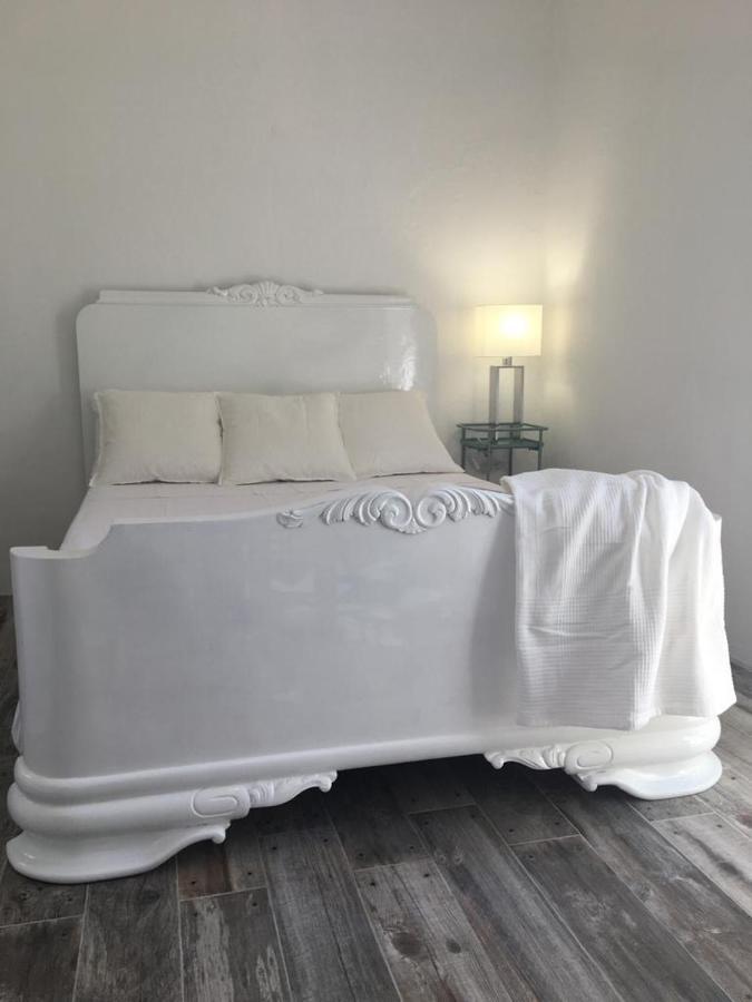 הוילה Sedella Exclusiva Casa Mezquita - Pueblo Relax Senderismo מראה חיצוני תמונה